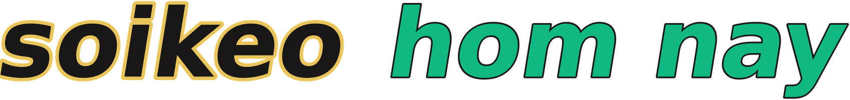 soikeo hom nay logo