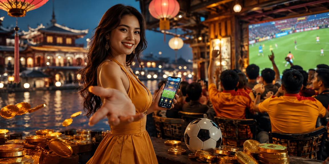 soikeo hom nay Khám phá những gì Momo The Thao mang lại