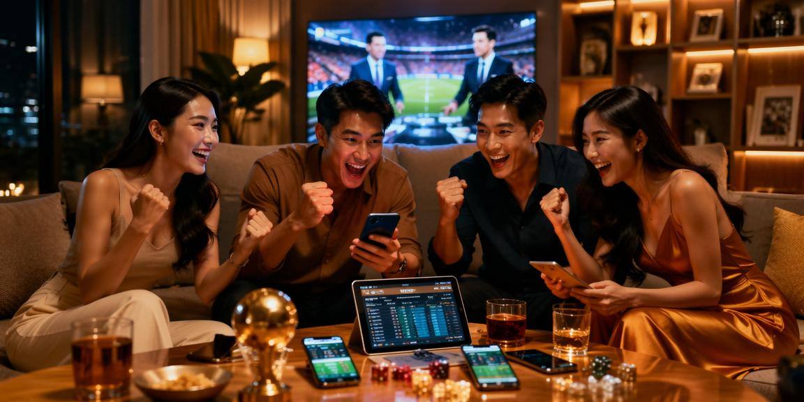 soikeo hom nay Khung pháp lý áp dụng cho tài khoản của bạn
