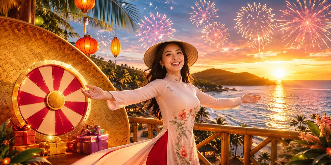 soikeo hom nay Hoàn tiền giao dịch
