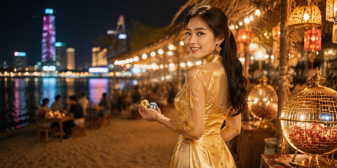 soikeo hom nay Tìm câu trả lời bạn cần tại đây